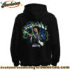Seahawks Collection x Jimi Hendrix Limited Hoodie, Shirt, Sweatshirt, Selling Out Fast