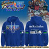 Seahawks Collection x Onepiece Limited Hoodie, Shirt, Sweatshirt, Selling Out Fast