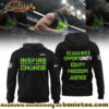 Seattle Seahawks 2025 Inspire Change Limited Edition T-shirt, Hoodie, Sweatshirt
