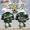 Shost Pirates Pirates Snoopy and Friends Shirt, All Team NHL Shirt, Hoodie, Sweatshirt