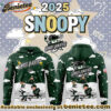 Shost Pirates Snoopy and Friends Hoodie, Shirt, Sweatshirt, All Team NHL