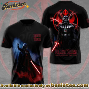 Star Wars 50th Anniversary Shirt, Hoodie, Sweatshirt - Ver 7