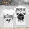 Tampa Bay Buccaneers Premium NFL Viking 3D Shirt, Hoodie, Sweatshirt