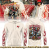 Tampa Bay Buccaneers x Warren Lotas Limited Edition Shirt, Hoodie, Sweatshirt