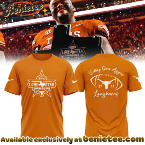 Texas Longhorns Victory Over Aggies Shirt, Hoodie, Sweatshirt - Ver 3
