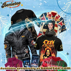 The Lord of the Rings 25th Anniversary 3D Apparel Tshirt, Sweatshirt, Hoodie - Ver 13