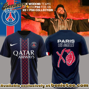 The Weeknd After Hours Till Dawn Tour TShirt, Hoodie,Sweatshirt - Ver 11