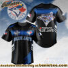Toronto Blue Jays 2025 American League Champions Baseball Jersey