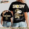 Vegas Golden Knights Premium NHL Snoopy Hockey Women Tshirt, Sweatshirt, Hoodie