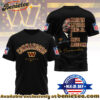 Washington Commanders Premium NFL Martin Luther King JR. Day 3D Shirt, Hoodie, Sweatshirt