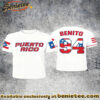 Benito Bowl Short-Sleeve T-Shirt