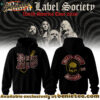 Black Label Society North America Tour 2026 Collection Hoodie, Tshirt, Sweatshirt - Ver 9