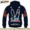 Chicago Bears x Bad Bunny Super Bowl 2026 Limited Edition Shirt