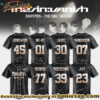 ENHYPEN THE SIN VANISH Still STORM Ver Baseball Jersey, Sports Jerseys - Ver 2