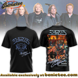 Eagles Band fans will love this Hoodie, Tshirt, Sweatshirt