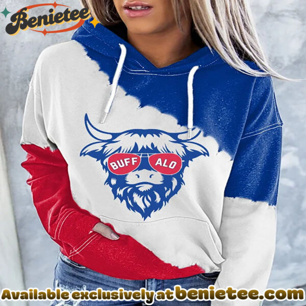 Football Fans Lovers Gameday Casual Hoodie