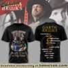 Garth Brooks fans will love this Shirt