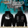 Ken Carson 2026 Tour Merch - WTF EU Tour Hoodie, Tshirt, Sweatshirt - Ver 6