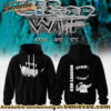 Ken Carson 2026 Tour Merch - WTF EU Tour Hoodie, Tshirt, Sweatshirt