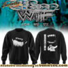 Ken Carson 2026 Tour Merch - WTF EU Tour Hoodie, Tshirt, Sweatshirt - Ver 3