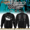 Ken Carson 2026 Tour Merch - WTF EU Tour Hoodie, Tshirt, Sweatshirt - Ver 4