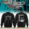 Ken Carson 2026 Tour Merch - WTF EU Tour Hoodie, Tshirt, Sweatshirt - Ver 5