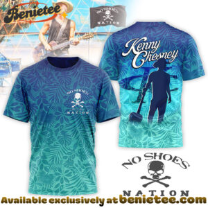 Kenny Chesney fans will love this Hoodie, Tshirt, Sweatshirt
