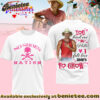 Kenny Chesney fans will love this Shirt