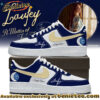 Laufeys A Matter Of Time Tour Shoes Air Force 1