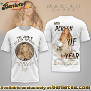 Mariah Carey fans will love this Hoodie, Tshirt, Sweatshirt