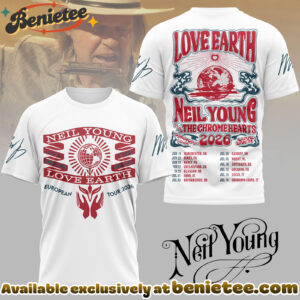 Neil Young fans will love this Hoodie, Tshirt, Sweatshirt