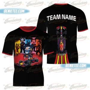 Custom Game Day Football Jersey, Football NFL Mickey Shirt, Disney Sport Jersey, Matching Disney Family Shirts