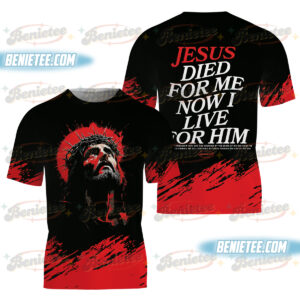 The New Edition Way Tour 2026 Inspired 3D T-Shirt, R&B Vintage Streetwear Tee, Music Fan Gift, Music Love Gift