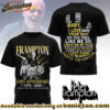 Peter Frampton fans will love this Hoodie, Tshirt, Sweatshirt