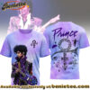 Prince fans will love this Shirt
