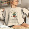 Puerto Rican Singer Printed Sweatshirt - Ver 2