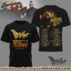 Puscifer Tool fans will love this Hoodie, Tshirt, Sweatshirt