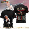 Rod Stewart fans will love this Shirt