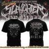 Slaughter To Prevail Tour Merch 2026 Collection Hoodie, Tshirt, Sweatshirt - Ver 12
