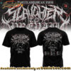 Slaughter To Prevail Tour Merch 2026 Collection Hoodie, Tshirt, Sweatshirt - Ver 11