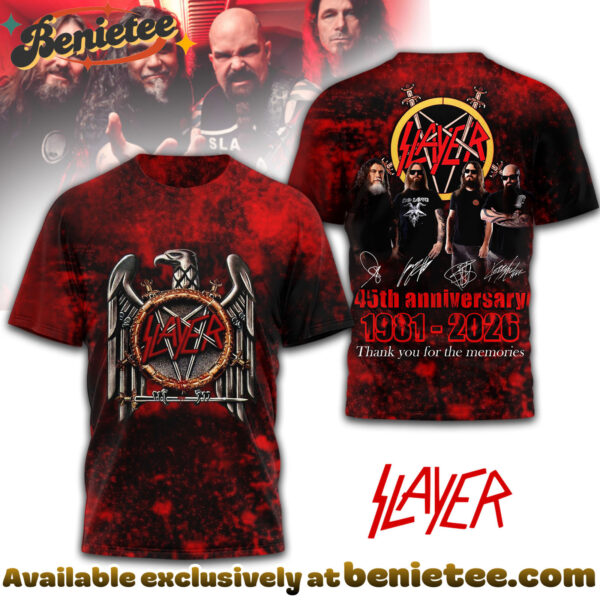 Slayer fans will love this Hoodie, Tshirt, Sweatshirt
