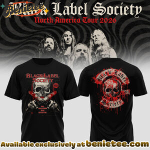 Stray Kids x NYC - Governors Ball Music Festival 2026 Collection Hoodie, Tshirt, Sweatshirt - Ver 7