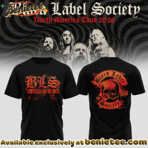 Stray Kids x NYC - Governors Ball Music Festival 2026 Collection Hoodie, Tshirt, Sweatshirt - Ver 8