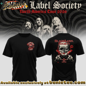 Stray Kids x NYC - Governors Ball Music Festival 2026 Collection Hoodie, Tshirt, Sweatshirt - Ver 6