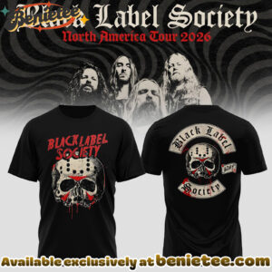 Stray Kids x NYC - Governors Ball Music Festival 2026 Collection Hoodie, Tshirt, Sweatshirt - Ver 9