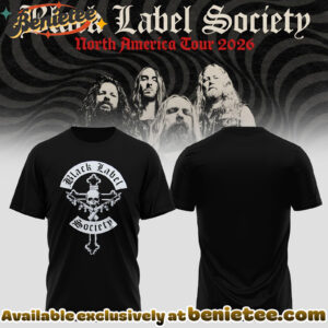 Stray Kids x NYC - Governors Ball Music Festival 2026 Collection Hoodie, Tshirt, Sweatshirt - Ver 5