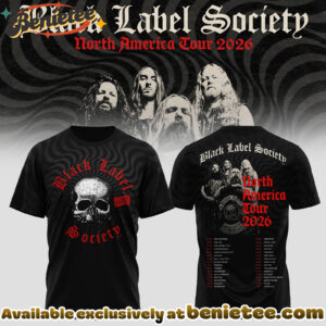 Stray Kids x NYC - Governors Ball Music Festival 2026 Collection Hoodie, Tshirt, Sweatshirt - Ver 10