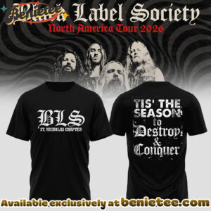 Stray Kids x NYC - Governors Ball Music Festival 2026 Collection Hoodie, Tshirt, Sweatshirt - Ver 4