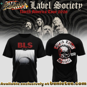 Stray Kids x NYC - Governors Ball Music Festival 2026 Collection Hoodie, Tshirt, Sweatshirt - Ver 3