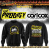 The Prodigy - UK Ireland Arena Tour 2026 Collection Hoodie, Tshirt, Sweatshirt - Ver 4